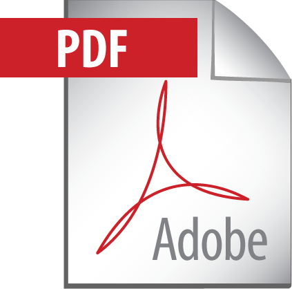 Adobe_PDF_Logo