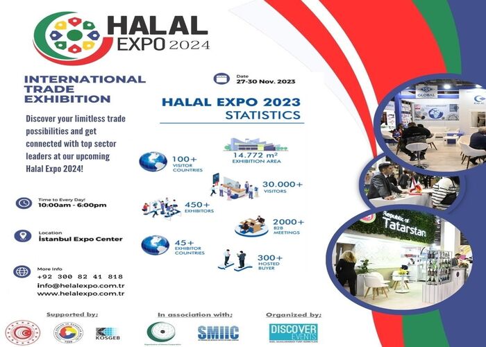 Turkey Halal Expo Nov 2024.jpeg