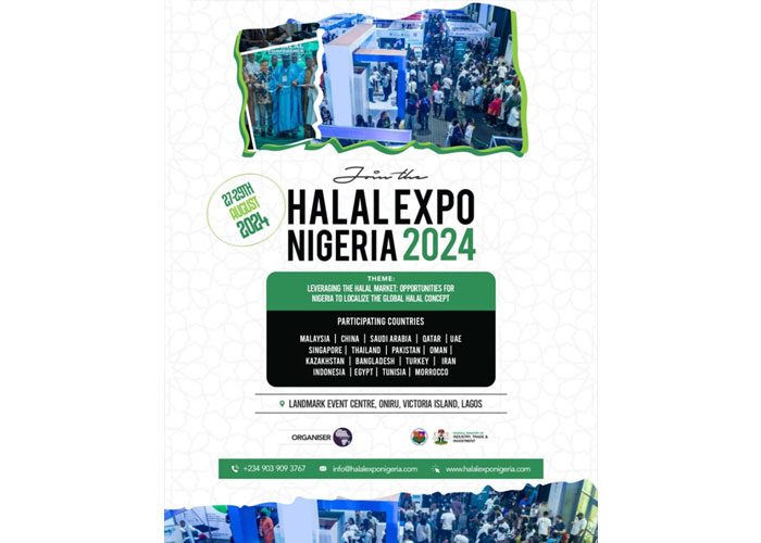 Nigeria-Halal-Expo-2024