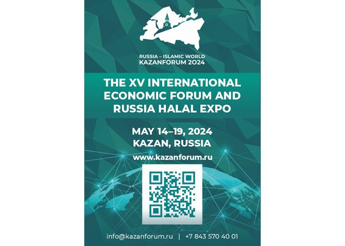 Russia-Halal-Expo