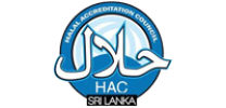 Halal Sri Lanka 17